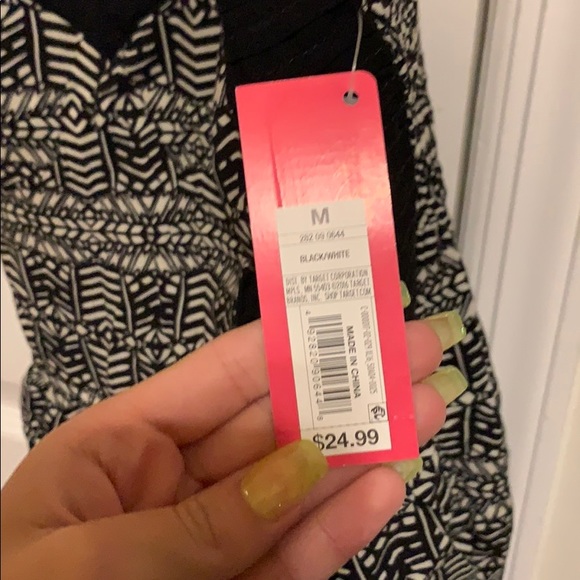 Romper - Picture 2 of 2